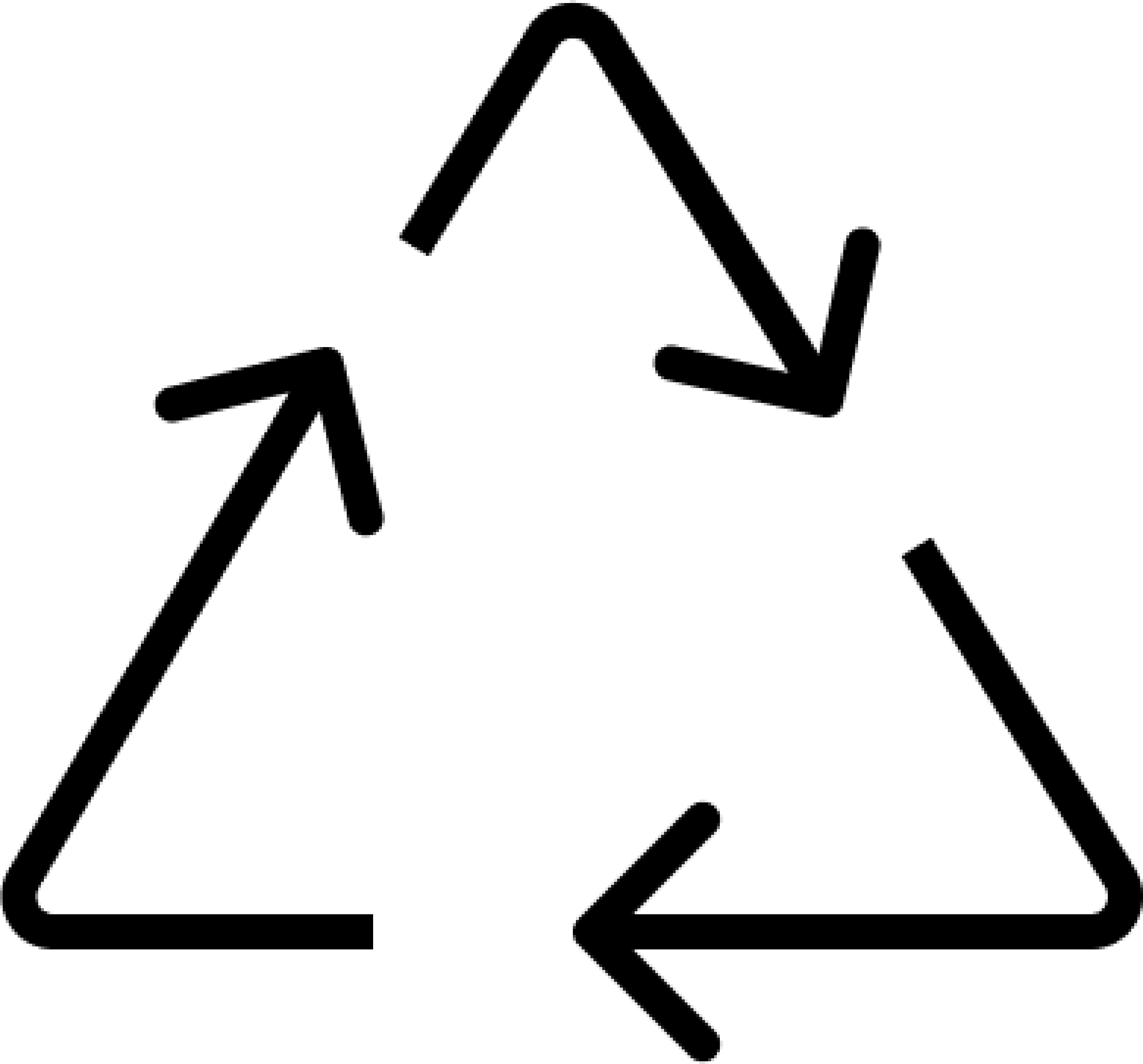 Optical Memory Effect with Power-off